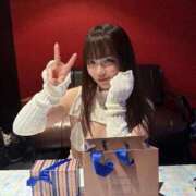 ヒメ日記 2025/08/19 02:10 投稿 あまね ドMな逆バニーちゃん　すすきの店