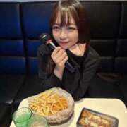 ヒメ日記 2025/08/19 03:00 投稿 あまね ドMな逆バニーちゃん　すすきの店