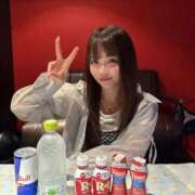 ヒメ日記 2025/08/19 03:26 投稿 あまね ドMな逆バニーちゃん　すすきの店