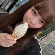 ヒメ日記 2025/08/19 04:36 投稿 あまね ドMな逆バニーちゃん　すすきの店