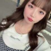 ヒメ日記 2025/08/19 04:40 投稿 あまね ドMな逆バニーちゃん　すすきの店