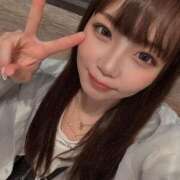 ヒメ日記 2025/08/19 14:56 投稿 あまね ドMな逆バニーちゃん　すすきの店