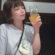 ヒメ日記 2025/08/20 00:56 投稿 あまね ドMな逆バニーちゃん　すすきの店