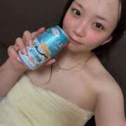 ヒメ日記 2025/08/20 23:56 投稿 あまね ドMな逆バニーちゃん　すすきの店