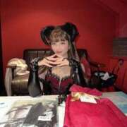 ヒメ日記 2025/08/22 09:31 投稿 あまね ドMな逆バニーちゃん　すすきの店