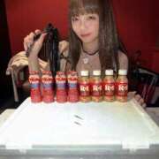 ヒメ日記 2025/08/23 02:46 投稿 あまね ドMな逆バニーちゃん　すすきの店