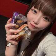 ヒメ日記 2025/08/23 03:06 投稿 あまね ドMな逆バニーちゃん　すすきの店