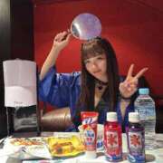 ヒメ日記 2025/08/24 23:16 投稿 あまね ドMな逆バニーちゃん　すすきの店