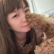 ヒメ日記 2025/08/24 23:21 投稿 あまね ドMな逆バニーちゃん　すすきの店