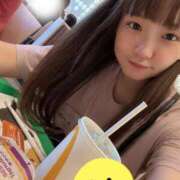 ヒメ日記 2025/08/27 20:56 投稿 あまね ドMな逆バニーちゃん　すすきの店