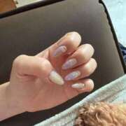 ヒメ日記 2025/08/29 08:16 投稿 あまね ドMな逆バニーちゃん　すすきの店