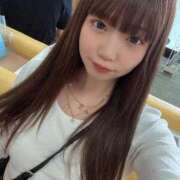 ヒメ日記 2025/08/29 14:06 投稿 あまね ドMな逆バニーちゃん　すすきの店