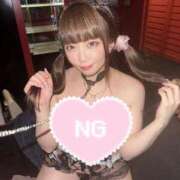 ヒメ日記 2025/08/31 20:52 投稿 あまね ドMな逆バニーちゃん　すすきの店