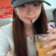 ヒメ日記 2025/09/01 14:10 投稿 あまね ドMな逆バニーちゃん　すすきの店