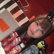 ヒメ日記 2025/09/03 00:26 投稿 あまね ドMな逆バニーちゃん　すすきの店