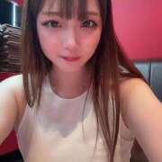 ヒメ日記 2025/09/03 10:06 投稿 あまね ドMな逆バニーちゃん　すすきの店