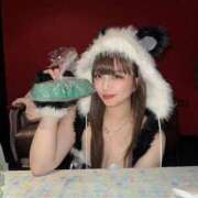 ヒメ日記 2025/09/03 10:36 投稿 あまね ドMな逆バニーちゃん　すすきの店