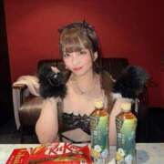 ヒメ日記 2025/09/04 15:06 投稿 あまね ドMな逆バニーちゃん　すすきの店