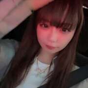 ヒメ日記 2025/09/05 18:36 投稿 あまね ドMな逆バニーちゃん　すすきの店