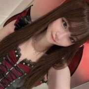 ヒメ日記 2025/09/06 09:56 投稿 あまね ドMな逆バニーちゃん　すすきの店