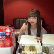 ヒメ日記 2025/09/07 15:16 投稿 あまね ドMな逆バニーちゃん　すすきの店