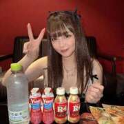 ヒメ日記 2025/09/08 21:56 投稿 あまね ドMな逆バニーちゃん　すすきの店