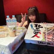 ヒメ日記 2025/09/08 22:12 投稿 あまね ドMな逆バニーちゃん　すすきの店