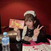 ヒメ日記 2025/09/09 00:36 投稿 あまね ドMな逆バニーちゃん　すすきの店