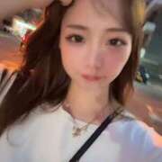 ヒメ日記 2025/09/09 18:26 投稿 あまね ドMな逆バニーちゃん　すすきの店