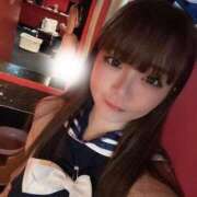 ヒメ日記 2025/09/10 14:26 投稿 あまね ドMな逆バニーちゃん　すすきの店