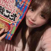 ヒメ日記 2025/09/10 14:54 投稿 あまね ドMな逆バニーちゃん　すすきの店