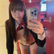 ヒメ日記 2025/09/10 19:06 投稿 あまね ドMな逆バニーちゃん　すすきの店