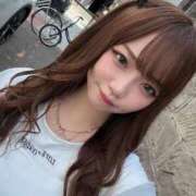 ヒメ日記 2025/09/12 11:26 投稿 あまね ドMな逆バニーちゃん　すすきの店