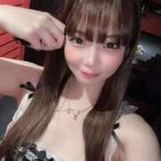 ヒメ日記 2025/09/12 11:43 投稿 あまね ドMな逆バニーちゃん　すすきの店