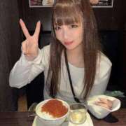 ヒメ日記 2025/09/12 11:46 投稿 あまね ドMな逆バニーちゃん　すすきの店