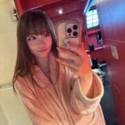 ヒメ日記 2025/09/12 12:07 投稿 あまね ドMな逆バニーちゃん　すすきの店