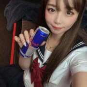 ヒメ日記 2025/09/13 10:16 投稿 あまね ドMな逆バニーちゃん　すすきの店