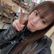 ヒメ日記 2025/09/14 11:48 投稿 あまね ドMな逆バニーちゃん　すすきの店