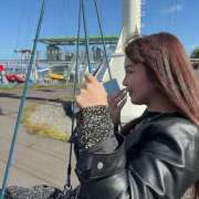 ヒメ日記 2025/09/14 14:56 投稿 あまね ドMな逆バニーちゃん　すすきの店