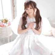 ヒメ日記 2025/09/17 10:06 投稿 あまね ドMな逆バニーちゃん　すすきの店