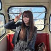 ヒメ日記 2025/09/17 14:22 投稿 あまね ドMな逆バニーちゃん　すすきの店