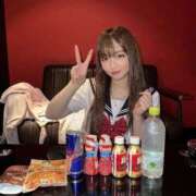 ヒメ日記 2025/09/17 20:56 投稿 あまね ドMな逆バニーちゃん　すすきの店