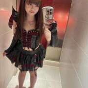 ヒメ日記 2025/09/17 21:16 投稿 あまね ドMな逆バニーちゃん　すすきの店