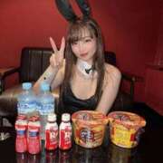 ヒメ日記 2025/09/17 22:56 投稿 あまね ドMな逆バニーちゃん　すすきの店