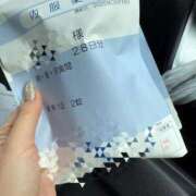 ヒメ日記 2025/09/18 10:36 投稿 あまね ドMな逆バニーちゃん　すすきの店