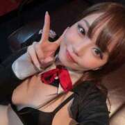 ヒメ日記 2025/09/18 11:11 投稿 あまね ドMな逆バニーちゃん　すすきの店