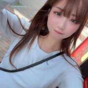 ヒメ日記 2025/09/19 09:16 投稿 あまね ドMな逆バニーちゃん　すすきの店