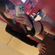 ヒメ日記 2025/09/19 09:36 投稿 あまね ドMな逆バニーちゃん　すすきの店