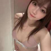 ヒメ日記 2025/09/20 10:06 投稿 あまね ドMな逆バニーちゃん　すすきの店