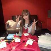 ヒメ日記 2025/09/21 15:46 投稿 あまね ドMな逆バニーちゃん　すすきの店